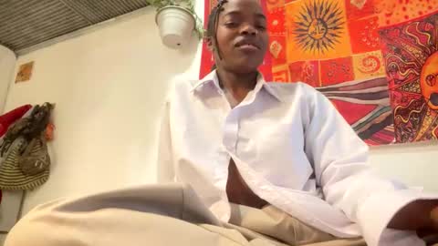 blackdiamon335 online show from March 14, 11:31 pm