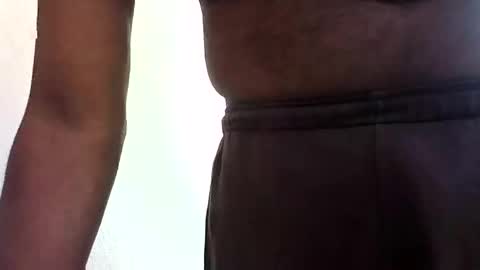 blackdick1181 online show from May 13, 4:05 pm