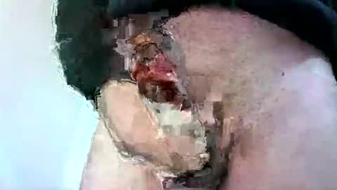 blackdick1181 online show from May 26, 8:48 pm