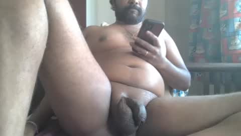 yippe123 online show from February 28, 5:37 am