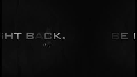 blackdick654 online show from May 21, 3:29 pm