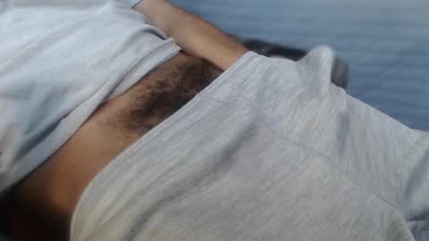 blackdick654 online show from October 26, 3:44 pm