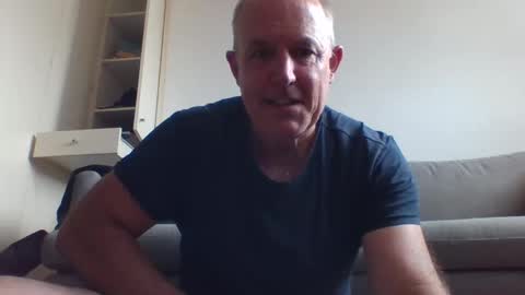 blackdog71 online show from February 20, 5:12 am