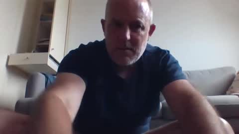 blackdog71 online show from March 11, 2:53 am