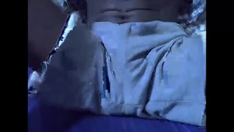 Ask in privacy online show from December 23, 10:54 am