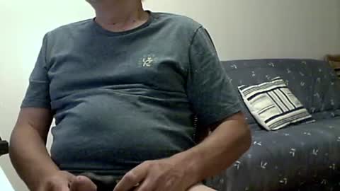 blackdwhite online show from August 3, 9:32 pm