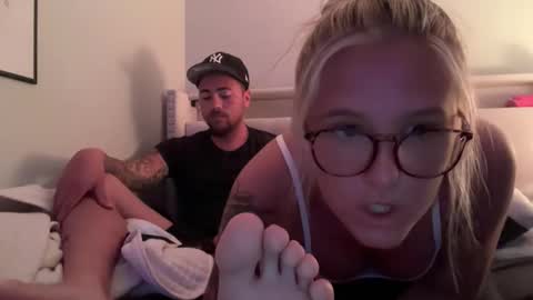 blackedbunny02 online show from May 29, 2:09 am