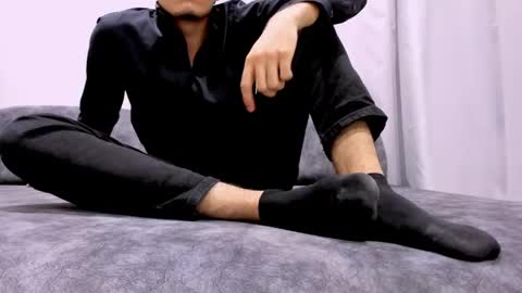 blackex_ online show from May 27, 2:14 pm
