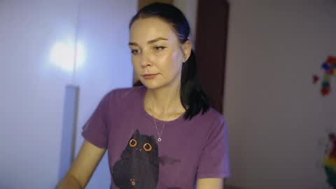 Altushka online show from May 5, 5:03 am