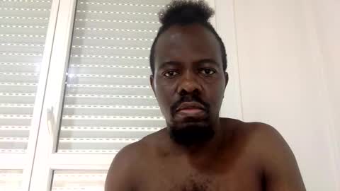 blackfrance44 online show from December 7, 2:41 pm