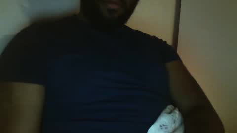 luis online show from December 29, 12:01 pm