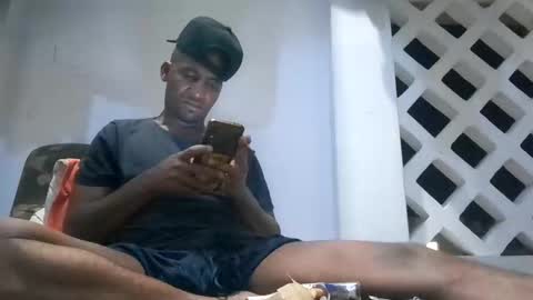 blackhanter69 online show from September 16, 4:54 pm