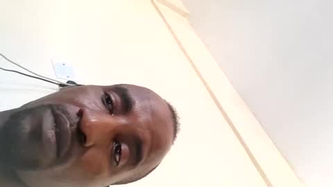 blackhanter69 online show from October 1, 7:18 am