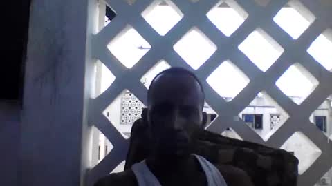 blackhanter69 online show from December 14, 12:55 pm