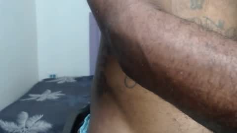 blackhorseet online show from July 7, 9:13 am