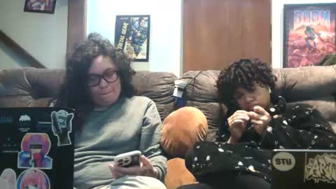 blackittys2 online show from June 26, 3:23 am