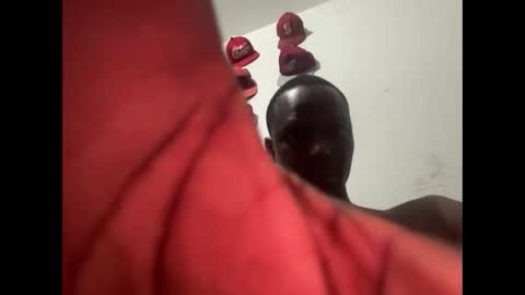 Kerry Jones online show from November 16, 12:18 pm