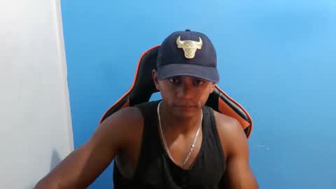 blackkiss_sweet online show from September 16, 6:11 pm