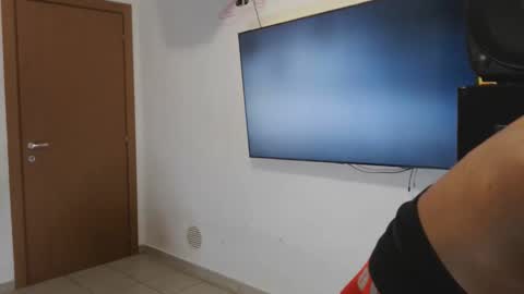 blackkiss_sweet online show from March 9, 6:01 pm