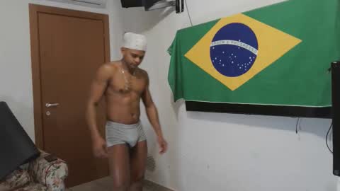 blackkiss_sweet online show from February 6, 4:54 pm