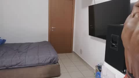 blackkiss_sweet online show from March 9, 5:49 pm