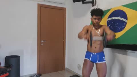 blackkiss_sweet online show from March 13, 5:05 pm