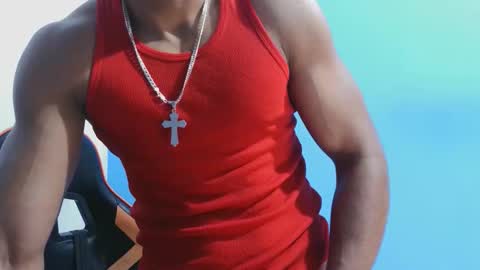 blackkiss_sweet online show from February 14, 8:22 pm