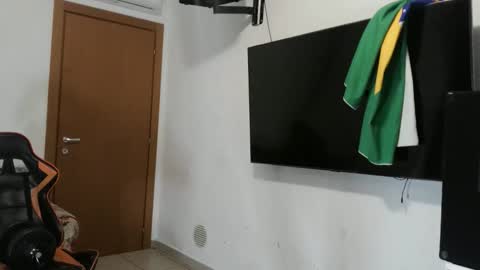 blackkiss_sweet online show from February 10, 6:22 pm