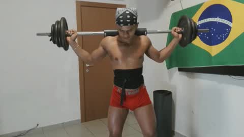 blackkiss_sweet online show from March 16, 6:23 pm