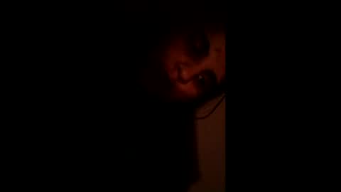 blackkitty260 online show from December 14, 11:22 pm