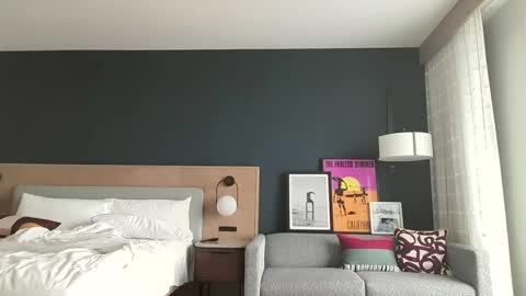 blacklexus online show from September 17, 5:27 pm