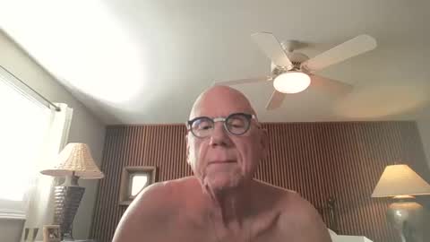 blacklexus online show from March 19, 3:39 pm