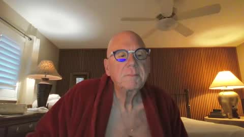 blacklexus online show from January 26, 3:25 pm