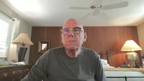 blacklexus online show from February 14, 10:14 pm