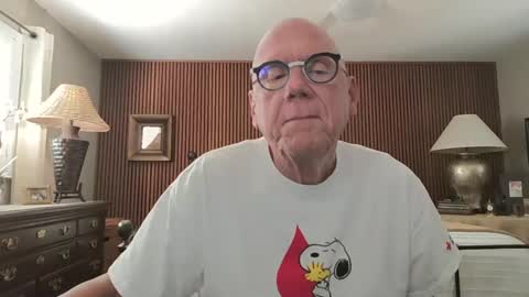 blacklexus online show from September 22, 6:01 pm