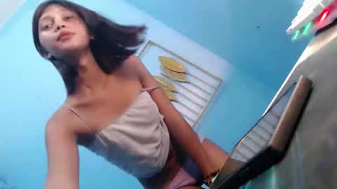 blackmanika online show from April 29, 11:42 pm