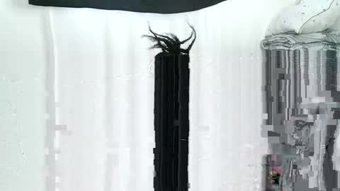 Blackmela online show from December 16, 9:15 am