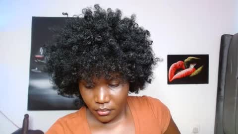 Smiley sylivia online show from June 29, 10:59 am