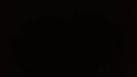 Smiley sylivia online show from October 13, 4:14 am