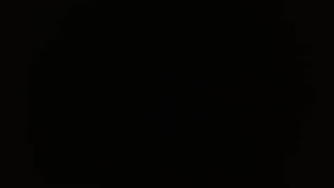 Smiley sylivia online show from September 21, 4:16 am