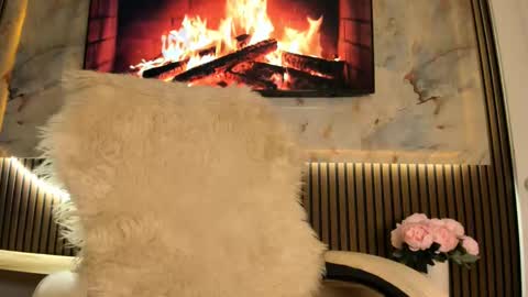 Karina online show from September 18, 1:42 am