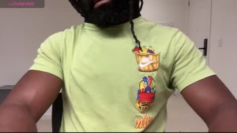 blackmuscles77 online show from March 15, 11:08 pm