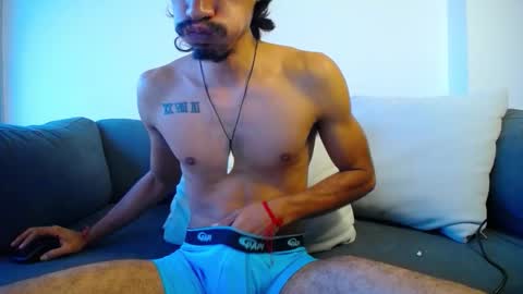 Black Panther online show from January 16, 11:19 am