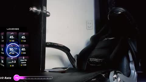 everyday STREAM 11PM COLOMBIAN HOUR online show from March 18, 2:34 pm