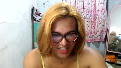 Ellez online show from July 15, 10:03 pm
