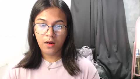 Ellez online show from October 22, 7:37 pm