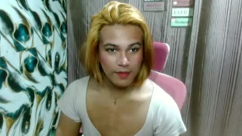 Ellez online show from July 6, 8:22 pm