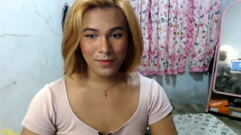 Ellez online show from July 20, 9:01 am