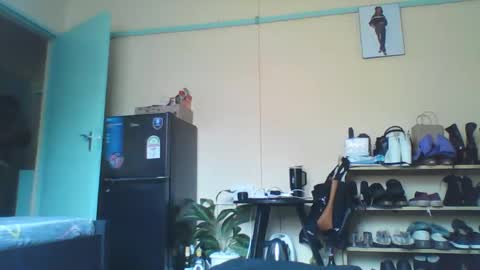 Snapshot of blackprincess25 chatting on October 23, 8:05 am Lorraine online show from October 23, 8:05 am