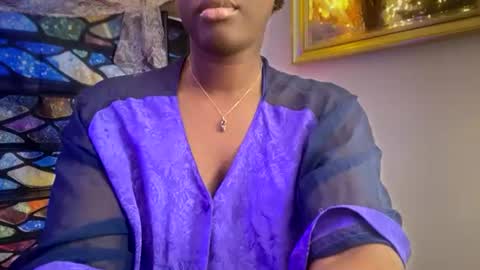 ask mme later online show from May 31, 3:55 pm